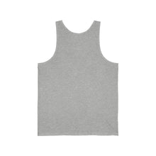 Load image into Gallery viewer, &quot;Batman - Pride&quot; Unisex Jersey Tank
